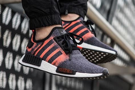 adidas nmd r1s